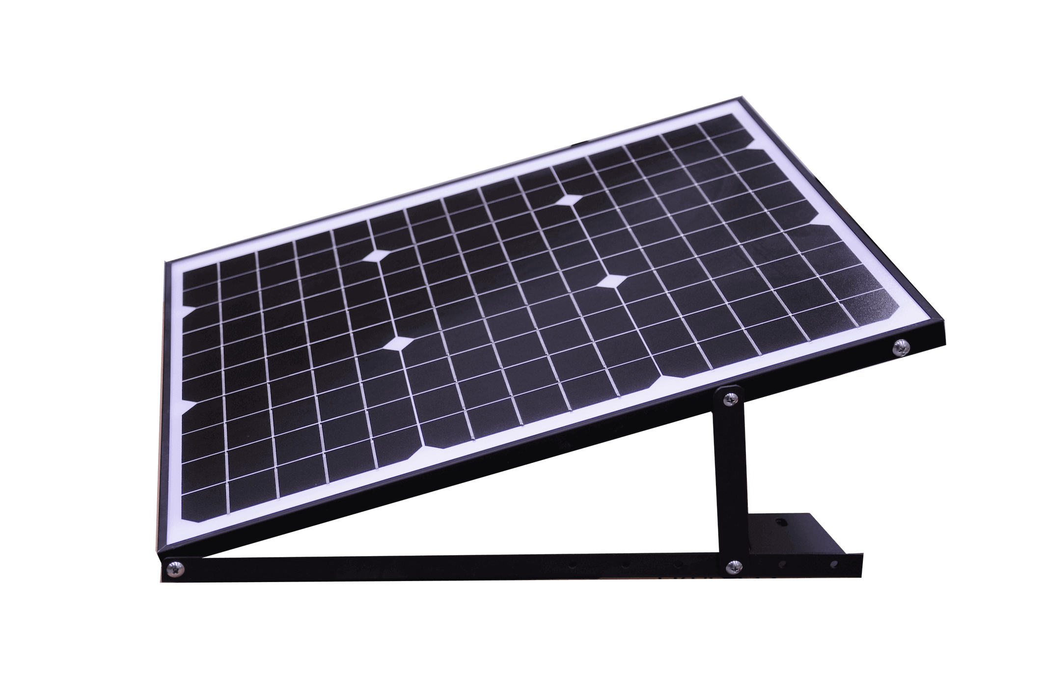 Solar Wall Ventilation Fan 320MM V3